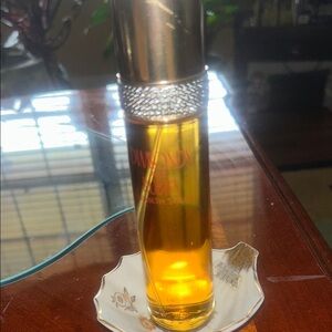 💎 DIAMONDS AND RUBIES ELIZABETH TAYLOR PERFUME